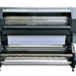 ALLWIN-Pinch-Roller-LED-UV-Printer-10ft-NC-320UV-KONICA1024i