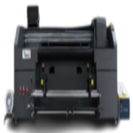 Alwin-Hybrid-Printer-ALWIN-E-180-4UV-printer