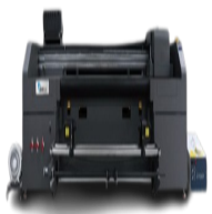 Alwin Hybrid UV Printer supplier in bihar