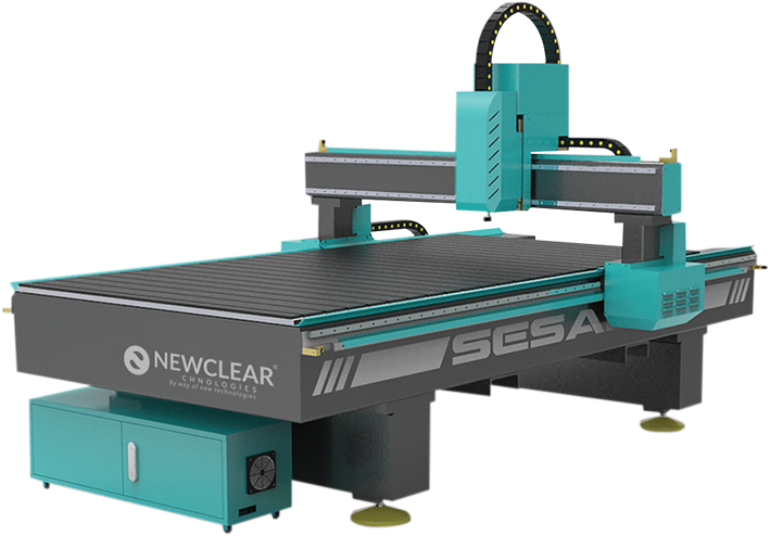 Best RAYT CNC Router supplier in bihar india