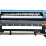 RAYT-Eco-Solvent-Sublimation-Printer-NC-1.8-XP