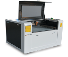 Laser engraver and cutter machine supplier in bihar