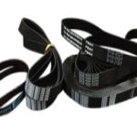 Small-Belts-320-2GT-460-S2