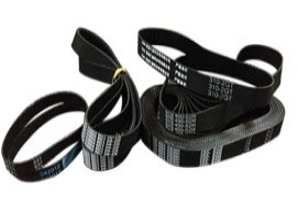 Small Belts spare part supplier in bihar india