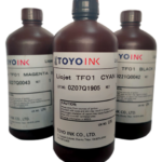 TOYO-UV-high-quality-Ink