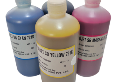 Toyo-Eco-Solvent-Inks-for-dx5-heads
