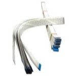 XAAR-Head-Cable