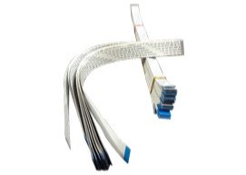 XAAR-Head-Cable