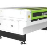 Yueming-Laser-Cutting-and-Engraving-Machine-CMA-1390