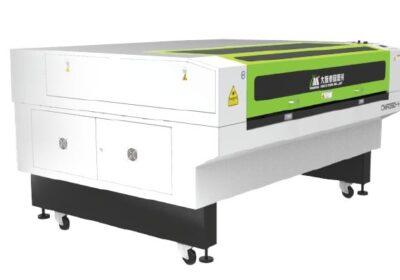 Yueming-Laser-Cutting-and-Engraving-Machine-CMA-1390