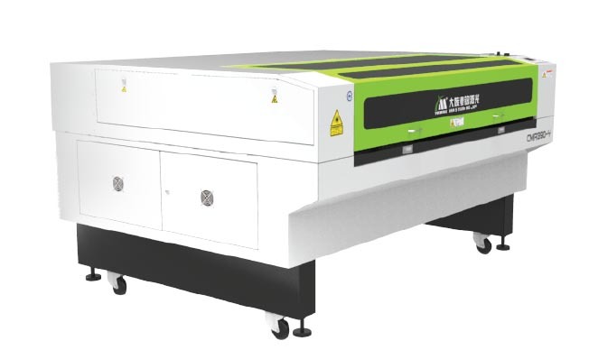 Yueming Laser Cutting and Engraving Machine seller in bihar